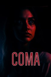 Coma