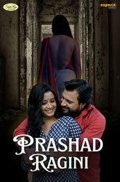 Prashad Ragini