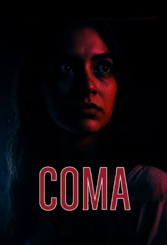 Coma